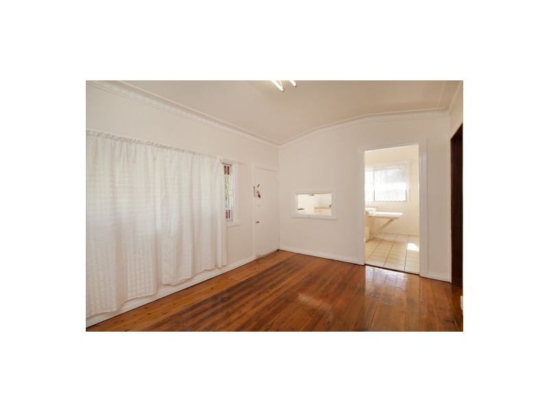 53 Duke Street, Annerley QLD 4103