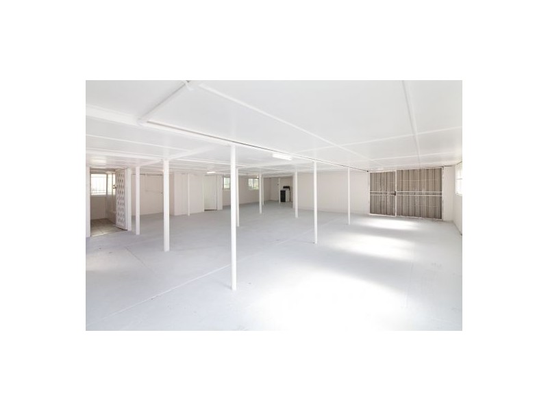 53 Duke Street, Annerley QLD 4103