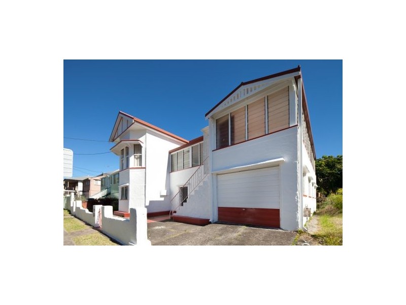 53 Duke Street, Annerley QLD 4103