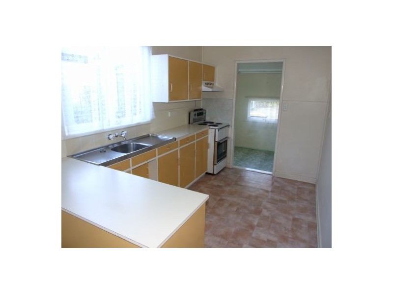 80 Zetland Street, Wishart QLD 4122