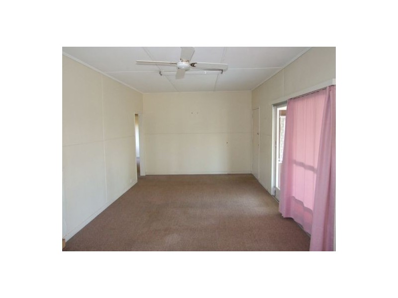 80 Zetland Street, Wishart QLD 4122