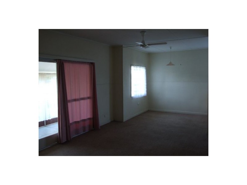 80 Zetland Street, Wishart QLD 4122