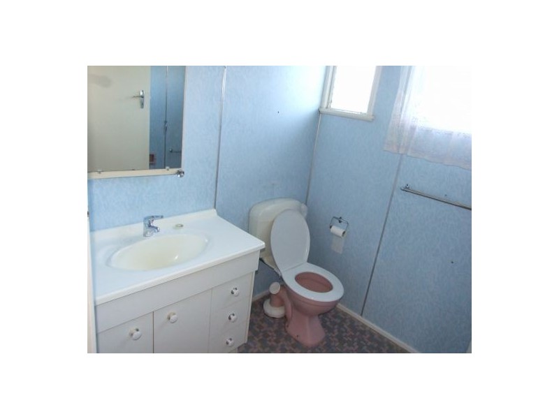 80 Zetland Street, Wishart QLD 4122