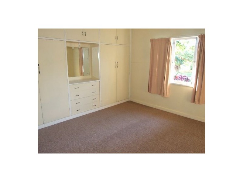 80 Zetland Street, Wishart QLD 4122