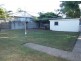 80 Zetland Street, Wishart QLD 4122