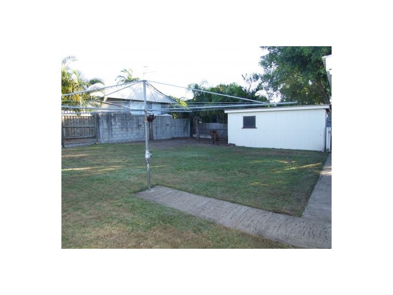 80 Zetland Street, Wishart QLD 4122