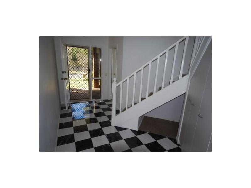 45 Banika Street, Mansfield QLD 4122