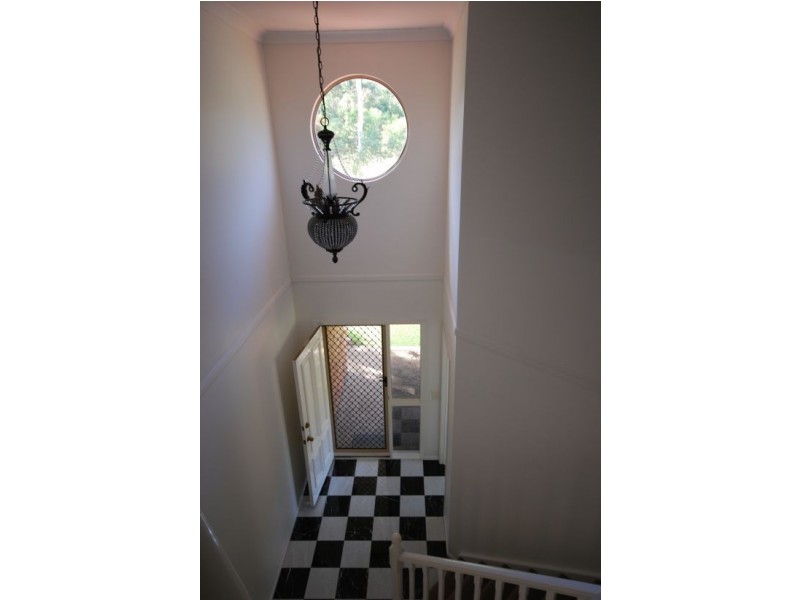 45 Banika Street, Mansfield QLD 4122