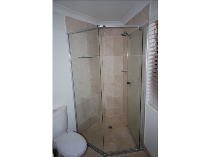 45 Banika Street, Mansfield QLD 4122