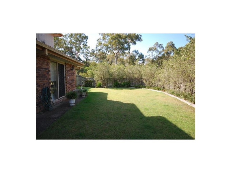 45 Banika Street, Mansfield QLD 4122