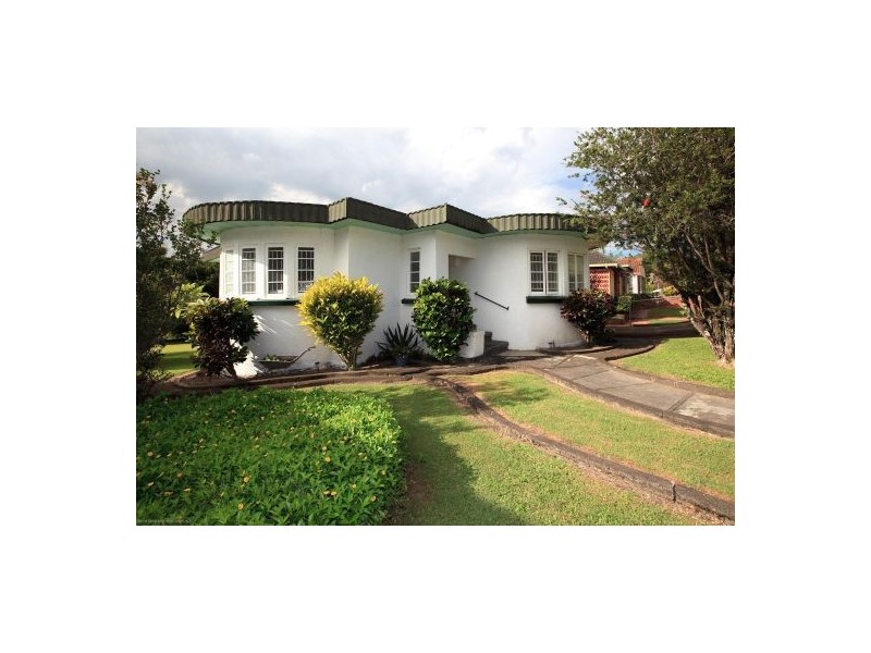 48 Broadwater Road, Mount Gravatt East QLD 4122