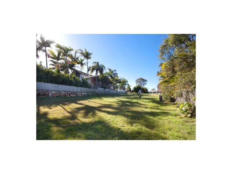 7 Kavanagh Road, Wishart QLD 4122