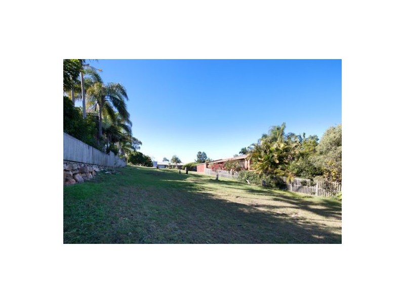 7 Kavanagh Road, Wishart QLD 4122
