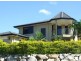 1 Vaucluse Place, Mansfield QLD 4122