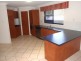 1 Vaucluse Place, Mansfield QLD 4122