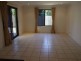 1 Vaucluse Place, Mansfield QLD 4122