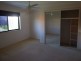 1 Vaucluse Place, Mansfield QLD 4122