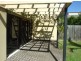 1 Vaucluse Place, Mansfield QLD 4122