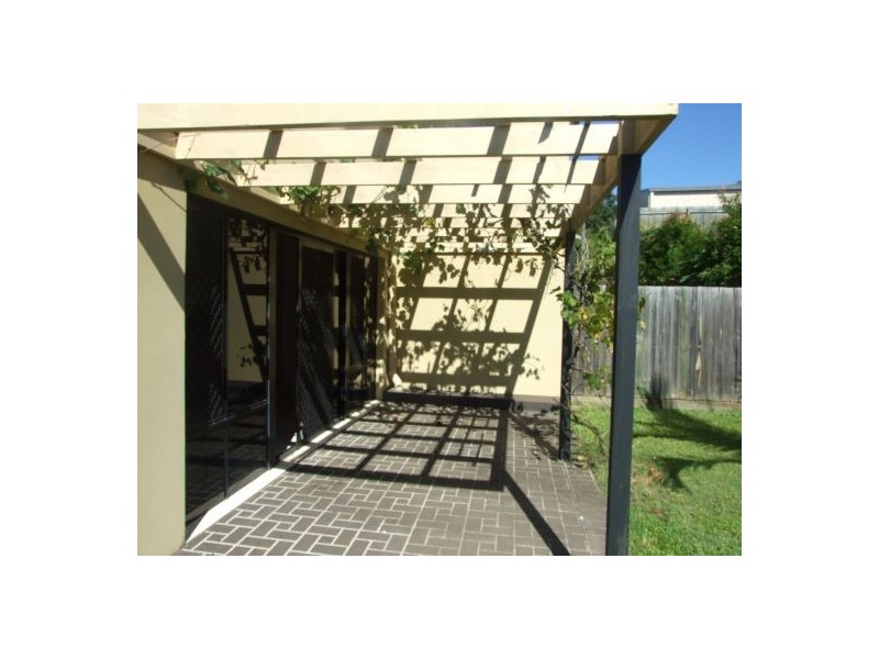 1 Vaucluse Place, Mansfield QLD 4122
