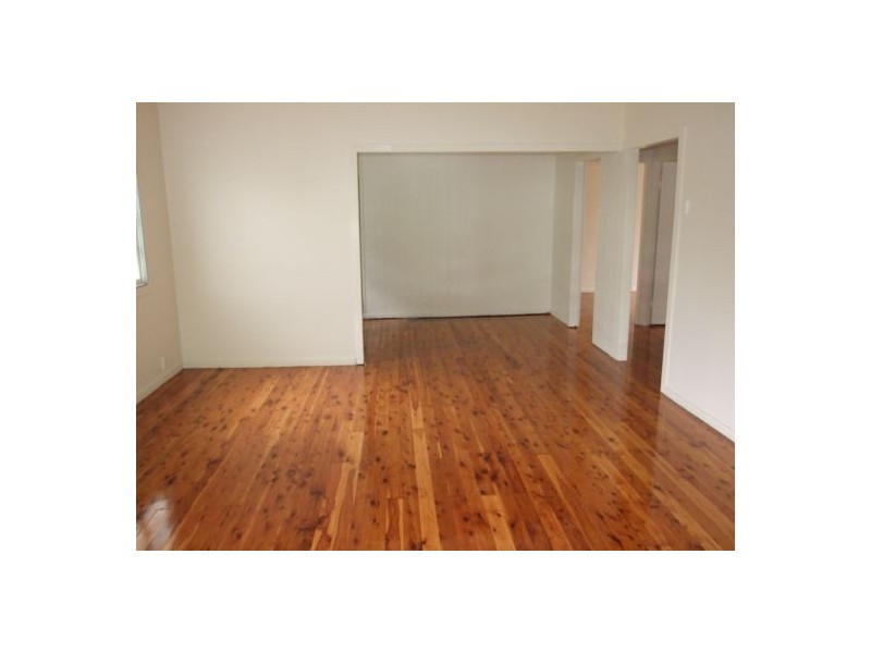 36 Todd Street, Taringa QLD 4068