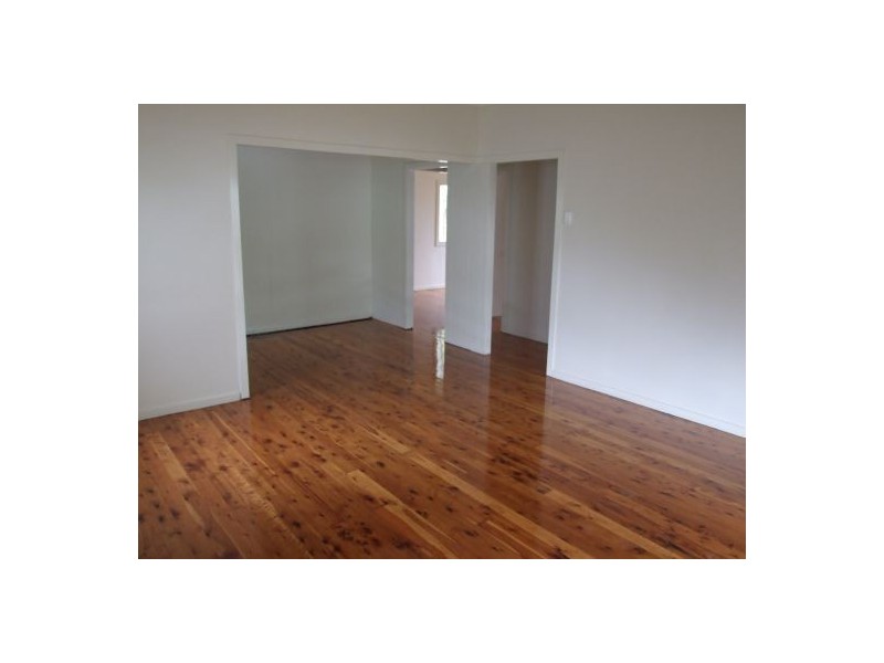 36 Todd Street, Taringa QLD 4068