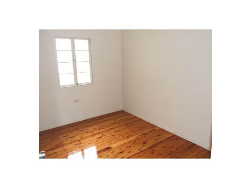 36 Todd Street, Taringa QLD 4068