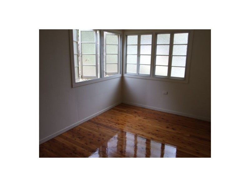 36 Todd Street, Taringa QLD 4068