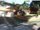 14 Cresthaven Drive, Mansfield QLD 4122