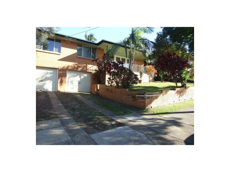 14 Cresthaven Drive, Mansfield QLD 4122