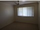 14 Cresthaven Drive, Mansfield QLD 4122