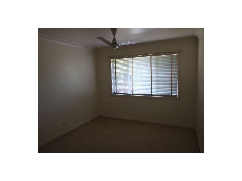 14 Cresthaven Drive, Mansfield QLD 4122