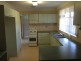 14 Cresthaven Drive, Mansfield QLD 4122