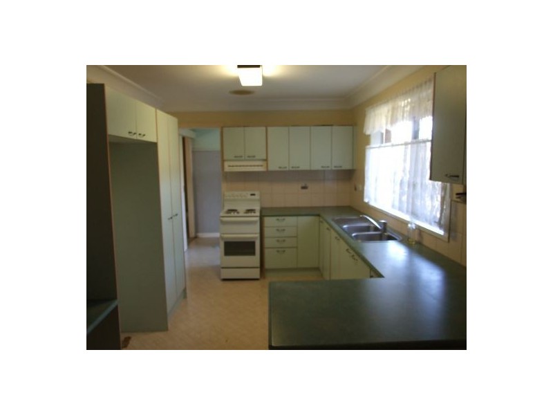 14 Cresthaven Drive, Mansfield QLD 4122