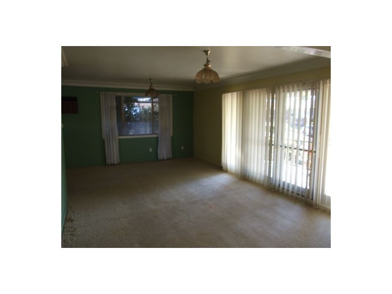 14 Cresthaven Drive, Mansfield QLD 4122