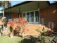 14 Cresthaven Drive, Mansfield QLD 4122
