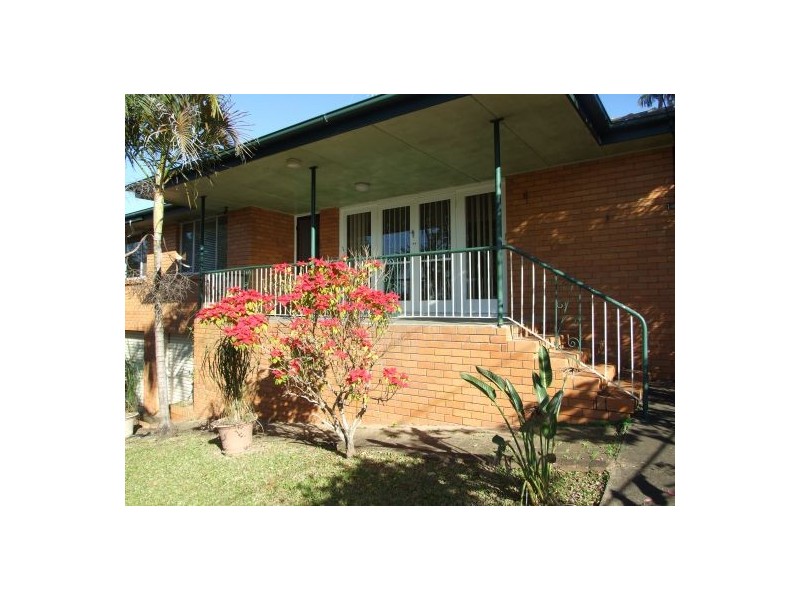 14 Cresthaven Drive, Mansfield QLD 4122