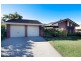 77 Honeywood Street, Sunnybank Hills QLD 4109