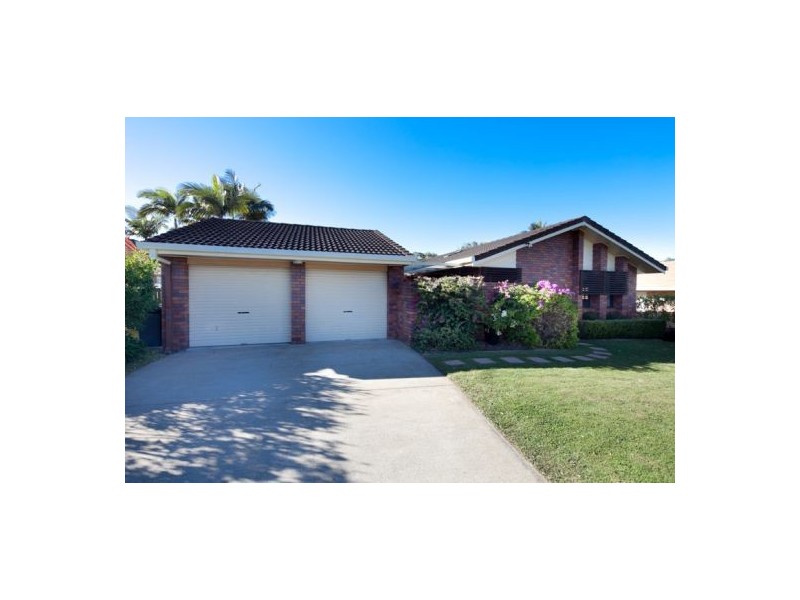 77 Honeywood Street, Sunnybank Hills QLD 4109