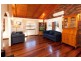 77 Honeywood Street, Sunnybank Hills QLD 4109