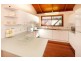 77 Honeywood Street, Sunnybank Hills QLD 4109