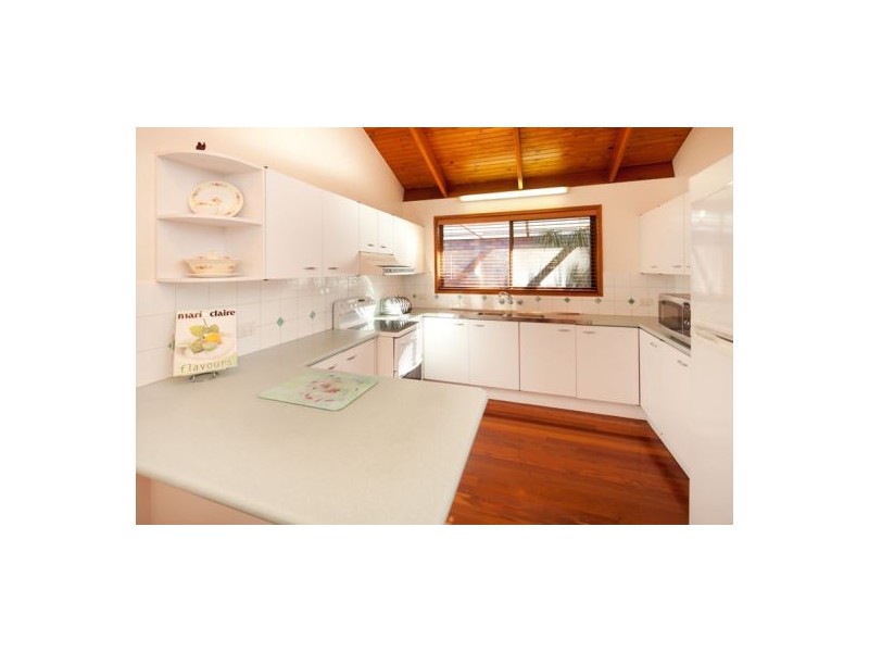 77 Honeywood Street, Sunnybank Hills QLD 4109