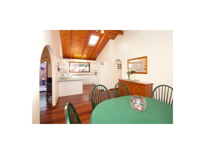 77 Honeywood Street, Sunnybank Hills QLD 4109