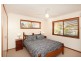 77 Honeywood Street, Sunnybank Hills QLD 4109