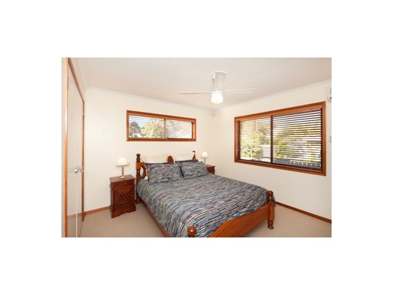 77 Honeywood Street, Sunnybank Hills QLD 4109