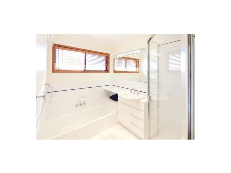 77 Honeywood Street, Sunnybank Hills QLD 4109