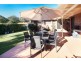 77 Honeywood Street, Sunnybank Hills QLD 4109