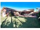77 Honeywood Street, Sunnybank Hills QLD 4109