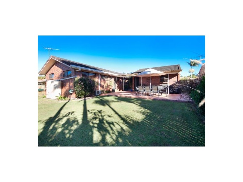 77 Honeywood Street, Sunnybank Hills QLD 4109