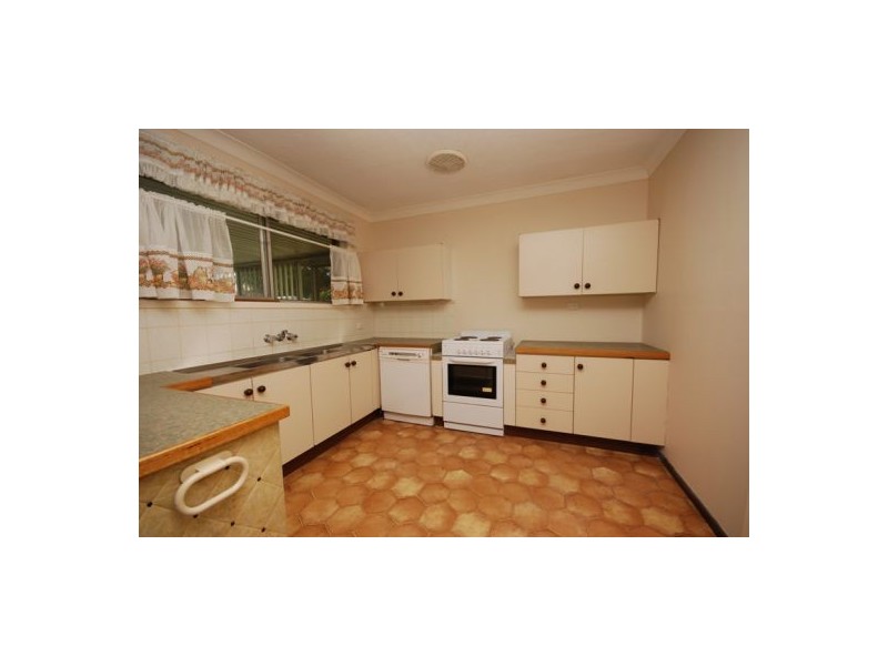 19 Lilyvale Street, Mansfield QLD 4122