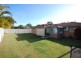 19 Lilyvale Street, Mansfield QLD 4122